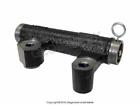1271808 Aisin Oem Volvo Timing Belt Tensioner Shock Type