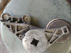 1275980 Volvo Belt Tensioner