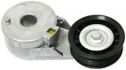 12814914 Aftermarket Replacement New Accessory Belt Tensioner Chevy Olds Chevrolet Malibu