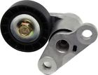 12815176 Aftermarket Replacement New Accessory Belt Tensioner Chevy Suburban Express Van