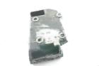 1284858 Bmw Oem Air Conditioning Ac Compressor Bracket