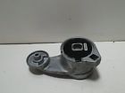 12929535 Qr Parts Serpentine Belt Tensioner For Chevrolet Pontiac 723650107768