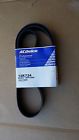 12k734 Acdelco Professional Serpentine Belt