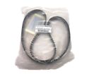 13028-20p25 Nissan Oem Timing Belt Rb20 Rb25