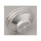 13032 March Performance Aluminum Water Pump Pulley