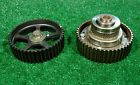 13050-46010 Toyota 1jz-gte Vvti Pulley