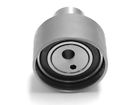 13070-5l300 Nissan Oem Timing Belt Tensioner Pulley