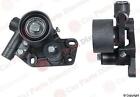 1307045v04 Japanese New Timing Belt 884109034124