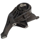 13248493 General Motors Transmission Mount Front New Oem Gm Chevy Cruze 13248493 General Motors Transmission Mount Front New Oem Gm Chevy Cruze