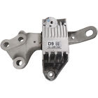 13248548 General Motors Transmission Mount New Oem Gm Buick Cascada Verano