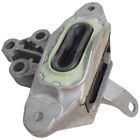 13248549 General Motors Transmission Mount Upper New Oem Gm Chevy Cruze