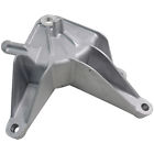 13248662 General Motors Rear Transmission 13248662 General Motors Rear Transmission