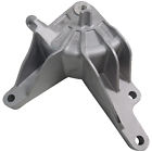 13248663 General Motors Rear Transmission