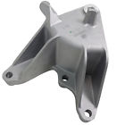13248664 General Motors Manual Transmission Mount Rear Bracket Oem Gm Chevy