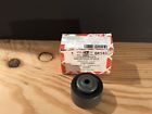 1326284 Febi Engine Timing Belt Idler Pulley Volvo