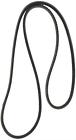 15275 13276 Continental Elite Belt Width Length Each 15275 13276 Continental Elite Belt Width Length Each