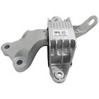 13287955 General Motors Transmission Mount Upper New Oem Gm Chevy Cruze
