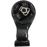 13324724 General Motors Transmission Mount Rear Lacrosse Regal Malibu