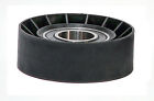 11-28-1-731-838 1337 Vollig Drive Belt Idler Pulley Fits Bmw 849290057444