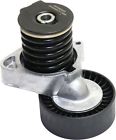13392622 Aftermarket Replacement New Accessory Belt Tensioner Mercedes Class