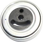 13392626 Aftermarket Replacement New Accessory Belt Idler Pulley Chevy Chevrolet Tracker