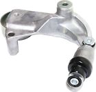 13392627 Aftermarket Replacement New Accessory Belt Tensioner For Honda Civic
