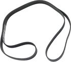 13434048 Aftermarket Replacement New Drive Belt Mercedes Ram Truck Class Sprinter
