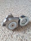 1345a078 Oem Mitsubishi Montero Belt Tensioner