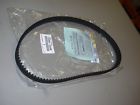 13568-19046 13568-16051 Toyota Timing Belt Corolla Celica Oem Genune