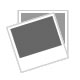 1357031u01 Nissan Oem Engine Parts-belt