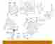 135703ja0a Nissan Oem 14-16 Quest Engine 135703ja0a Nissan Oem 14-16 Quest Engine