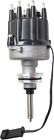 13677656 Aftermarket Replacement New Accessory Belt Tensioner Chevy Chevrolet Camaro Pontiac