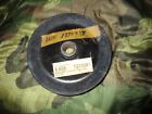 1370987 General Motors Nos Power