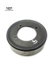 A1372020111 1372020111 Mercedes-benz Mercedes W215 A1372020111 1372020111 Mercedes-benz Mercedes W215