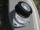 13759833 Qr Parts New Accessory Belt Tensioner Ford Focus 723650314852