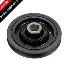 13810-pt1-003 Uxcell Harmonic Balancer Crankshaft Pulley For Honda Prelude 609876739719