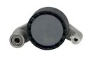 11-28-1-704-718 1384 Vollig Accessory Drive Belt Tensioner Pulley For Bmw 849290056973