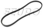 99919216050 13x1040 Continental New Bmw Secondary