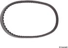 13x830 Contitech New Accessory Drive-serpentine 4010858787295