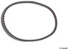 13x960 Contitech New Accessory Belt 4010858876111