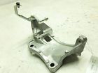 342.su1t14 14 15 16 Subaru Forester
