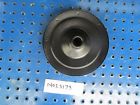 14023173 Chevrolet 350 2 Belt