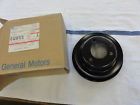 14025185 General Motors Nos 70