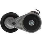 14031922 Prozone Accessory Belt Tensioner New Chevy Olds Express Van Suburban