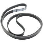 14043480 Martins Drive Belt New Chevy Olds Express Van Suburban Pickup