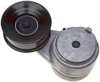 14084312 Acdelco Gm Original Belt Tensioner Assembly Fits Chevrolet Corvette 14084312 Acdelco Gm Original Belt Tensioner Assembly Fits Chevrolet Corvette