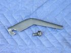 14084334 General Motors Starter Mounting Brace Bracket Support Bolt Corvette Oem