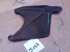 14085743 Big Block One Ton Shor Chevrolet Gmc Truck Ac Air
