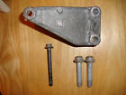 14092954 Gm Chevy Blazer Jimmy Smog Air Pump Bracket