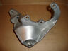 14092956 Gm Chevy Blazer Jimmy Power Steering Bracket